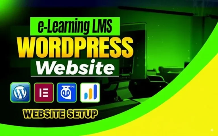 ডিজিটাল মার্কেটিং মাস্টারি কোর্স