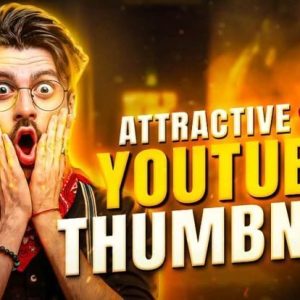 Al-Driven ডিজিটাল মার্কেটিং মাস্টারি কোর্স