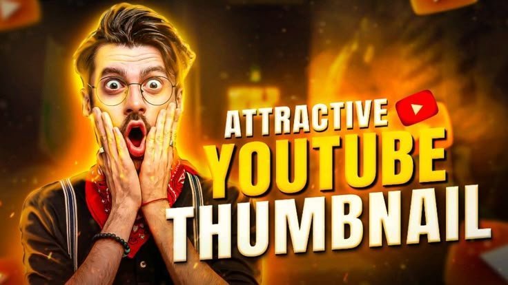 NeGraphic Design Basic to Advance Course